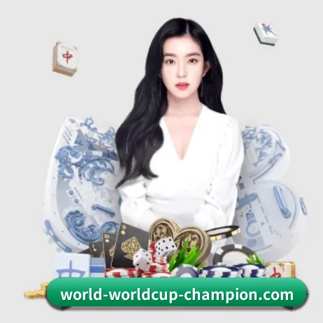 世界杯冠军赔率 APP 界面展示