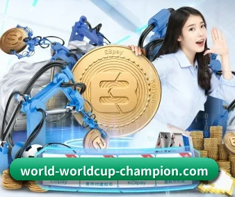 品牌创立