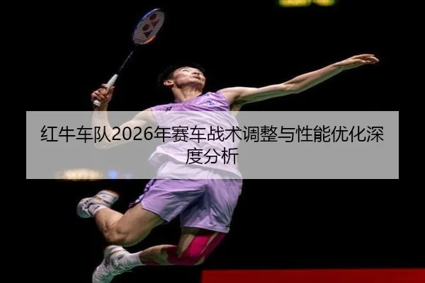 hong-niu-che-dui-nian-sai-che-zhan-shu-tiao-zheng-yu-xing-neng-you-hua-shen-du-fen-xi-2-293.jpg