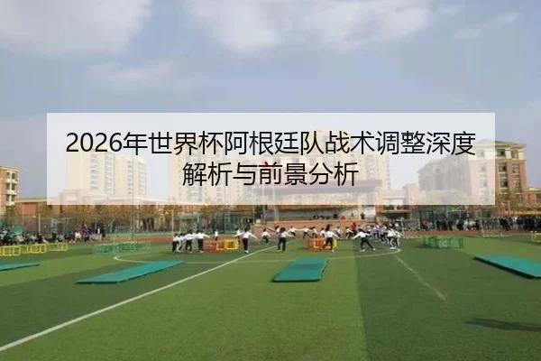 nian-shi-jie-bei-a-gen-ting-dui-zhan-shu-tiao-zheng-shen-du-jie-xi-yu-qian-jing-fen-xi-2-256.jpg